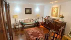 Foto 4 de Apartamento com 4 Quartos à venda, 160m² em Santo Antônio, Belo Horizonte