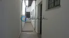 Foto 7 de Casa com 3 Quartos à venda, 175m² em Centro, São José dos Campos