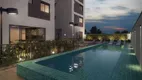 Foto 12 de Apartamento com 2 Quartos à venda, 65m² em Petrópolis, Porto Alegre