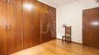 Foto 5 de Apartamento com 4 Quartos à venda, 150m² em Santo Agostinho, Belo Horizonte