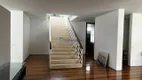 Foto 8 de Casa com 3 Quartos para alugar, 850m² em Jardim América, São Paulo