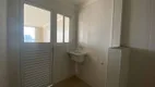 Foto 7 de Apartamento com 3 Quartos à venda, 126m² em Canto do Forte, Praia Grande