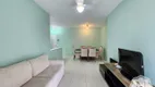 Foto 4 de Apartamento com 2 Quartos à venda, 77m² em Centro, Itanhaém