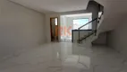 Foto 4 de Casa com 3 Quartos à venda, 88m² em Santa Branca, Belo Horizonte