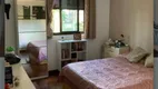 Foto 15 de Apartamento com 4 Quartos à venda, 180m² em Vila Sônia, São Paulo