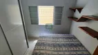 Foto 9 de Casa com 3 Quartos à venda, 238m² em Santa Mônica, Uberlândia