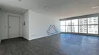 Foto 3 de Sala Comercial à venda, 44m² em Vila Izabel, Curitiba