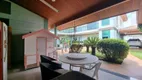 Foto 58 de Casa com 3 Quartos à venda, 486m² em Parque Residencial Nardini, Americana