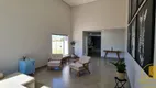 Foto 33 de Casa de Condomínio com 3 Quartos à venda, 300m² em Setor Habitacional Vicente Pires, Brasília