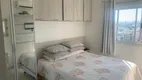 Foto 7 de Apartamento com 3 Quartos à venda, 88m² em Abraão, Florianópolis