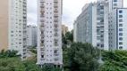 Foto 16 de Apartamento com 2 Quartos à venda, 100m² em Cerqueira César, São Paulo