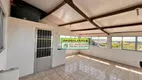 Foto 19 de Casa com 6 Quartos à venda, 260m² em Sapiranga, Fortaleza