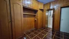 Foto 6 de Apartamento com 3 Quartos à venda, 130m² em Jardim Guanabara, Rio de Janeiro