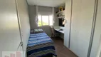 Foto 8 de Apartamento com 2 Quartos à venda, 85m² em Centro, Diadema