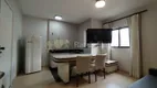 Foto 4 de Flat com 1 Quarto para alugar, 36m² em Jardins, São Paulo