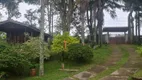 Foto 22 de Fazenda/Sítio com 2 Quartos à venda, 600m² em Biritiba Ussu, Mogi das Cruzes