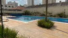 Foto 23 de Apartamento com 3 Quartos à venda, 170m² em Ipiranga, São Paulo