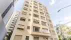 Foto 34 de Apartamento com 2 Quartos para alugar, 85m² em Jardins, São Paulo