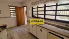 Foto 14 de Casa com 4 Quartos à venda, 400m² em Vila Vivaldi, São Bernardo do Campo