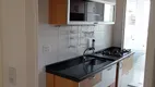 Foto 14 de Apartamento com 3 Quartos à venda, 68m² em Centro, São Bernardo do Campo