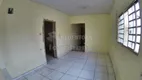 Foto 3 de Casa com 3 Quartos à venda, 199m² em Parque Celeste, São José do Rio Preto