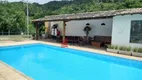 Foto 7 de Lote/Terreno à venda, 372m² em Rio do Ouro, Niterói