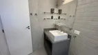 Foto 15 de Apartamento com 3 Quartos à venda, 100m² em Vila Luis Antonio, Guarujá