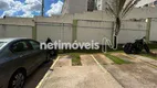 Foto 11 de Apartamento com 2 Quartos à venda, 44m² em Cabral, Contagem