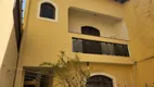 Foto 12 de Casa com 2 Quartos à venda, 221m² em Vila Camilopolis, Santo André