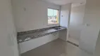 Foto 18 de Apartamento com 3 Quartos à venda, 90m² em Letícia, Belo Horizonte