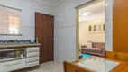 Foto 7 de Sobrado com 3 Quartos à venda, 74m² em Campestre, Santo André