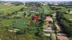 Foto 19 de Lote/Terreno à venda, 24200m² em Fazenda Santana, Vinhedo