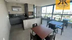 Foto 29 de Apartamento com 3 Quartos à venda, 68m² em Madalena, Recife