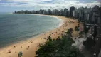 Foto 33 de Apartamento com 4 Quartos à venda, 480m² em Praia da Costa, Vila Velha