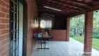 Foto 3 de Lote/Terreno à venda, 34476m² em , Iguaraçu