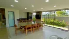 Foto 6 de Casa com 4 Quartos à venda, 359m² em Residencial Goiânia Golfe Clube, Goiânia