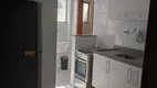 Foto 20 de Apartamento com 2 Quartos à venda, 70m² em Imbuí, Salvador