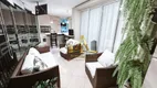 Foto 41 de Apartamento com 3 Quartos à venda, 201m² em Tamboré, Santana de Parnaíba