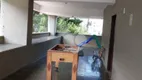 Foto 17 de Apartamento com 2 Quartos à venda, 67m² em Engenho De Dentro, Rio de Janeiro