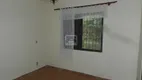 Foto 8 de Casa de Condomínio com 3 Quartos à venda, 80m² em Chacaras Silvania, Valinhos