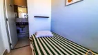 Foto 16 de Apartamento com 3 Quartos para alugar, 128m² em Riviera de São Lourenço, Bertioga
