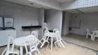 Foto 16 de Apartamento com 2 Quartos para alugar, 52m² em Casa Amarela, Recife