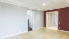 Foto 4 de Apartamento com 4 Quartos à venda, 142m² em Higienópolis, São Paulo