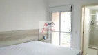 Foto 32 de Apartamento com 3 Quartos à venda, 158m² em Enseada, Guarujá