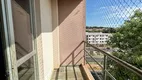 Foto 4 de Apartamento com 2 Quartos à venda, 63m² em Planalto Verde I, Ribeirão Preto