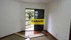 Foto 24 de Sobrado com 4 Quartos para venda ou aluguel, 529m² em Jardim São Caetano, São Caetano do Sul