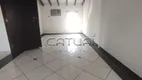 Foto 22 de com 4 Quartos para alugar, 300m² em Jardim Monções, Londrina