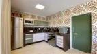 Foto 30 de Casa de Condomínio com 4 Quartos à venda, 900m² em Mirante da Mata, Nova Lima