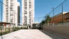 Foto 11 de Apartamento com 3 Quartos à venda, 124m² em Gleba Fazenda Palhano, Londrina