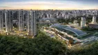 Foto 4 de Apartamento com 3 Quartos à venda, 197m² em Real Parque, São Paulo